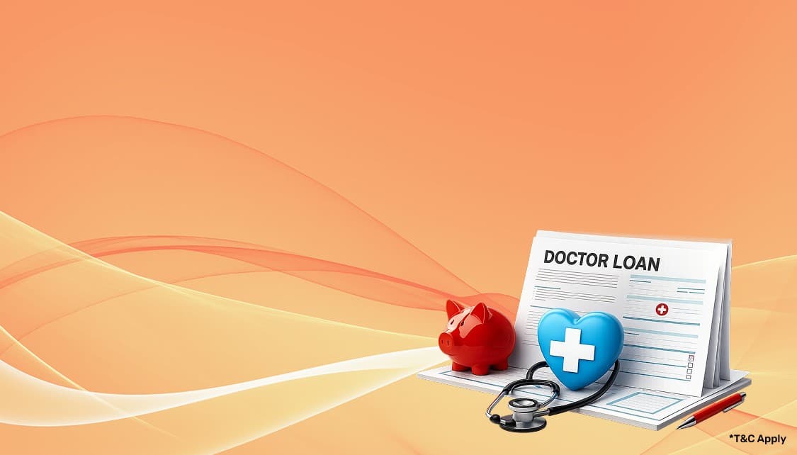 New_DoctorsWorld_CLP_IndemnityInsurance_App_30012026.png 1