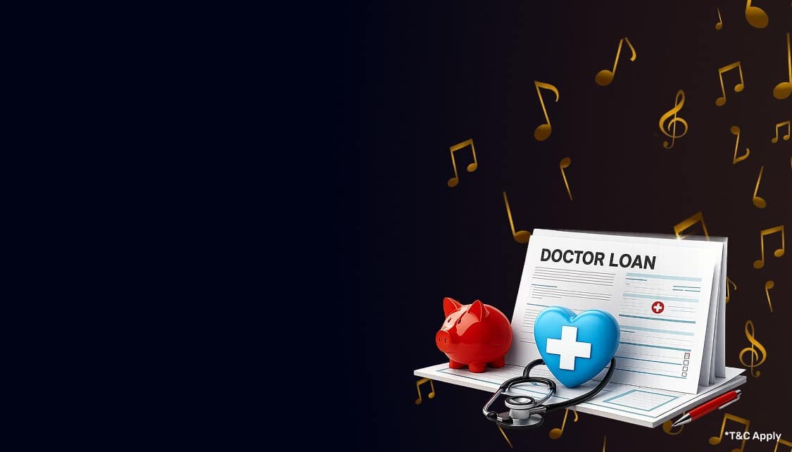 New_DoctorsWorld_CLP_IndemnityInsurance_App_30102025.png 1