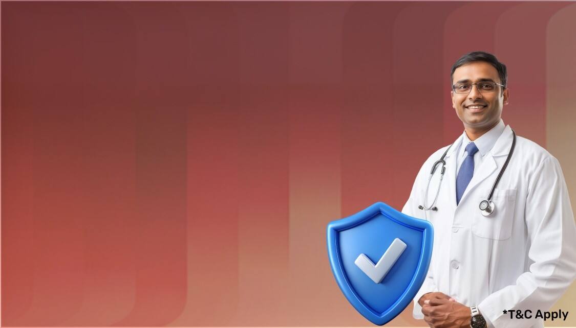 New_DoctorsWorld_CLP_IndemnityInsurance_App_45217.png 1