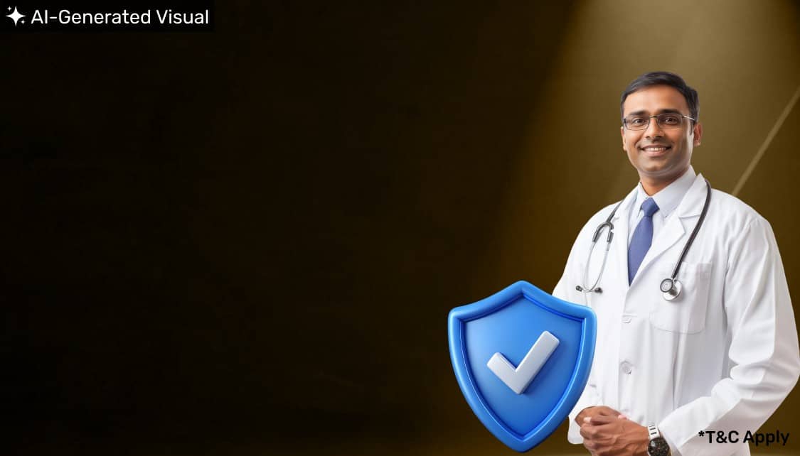 New_DoctorsWorld_CLP_IndemnityInsurance_App_7854.png 1