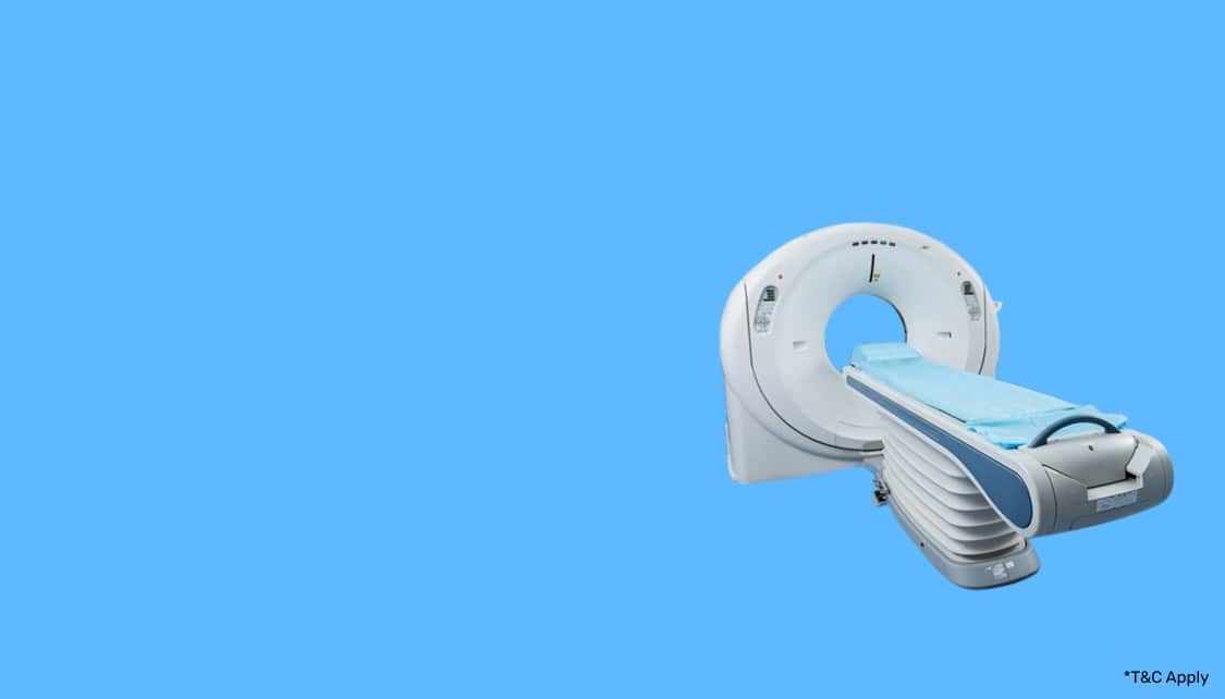 New_DoctorsWorld_CLP_MEFBanner_App_01072025.png 1
