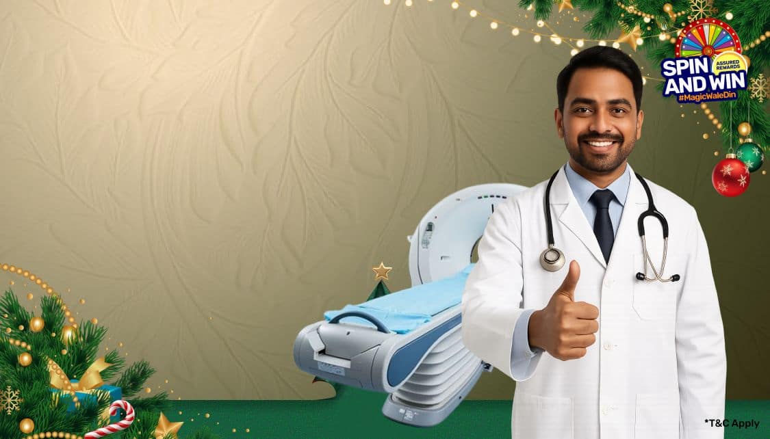 New_DoctorsWorld_CLP_MEFBanner_App_04122025.png 1