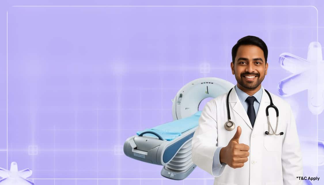 New_DoctorsWorld_CLP_MEFBanner_App_05012026.png 1