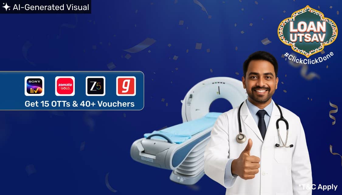 New_DoctorsWorld_CLP_MEFBanner_App_07092026.png 1