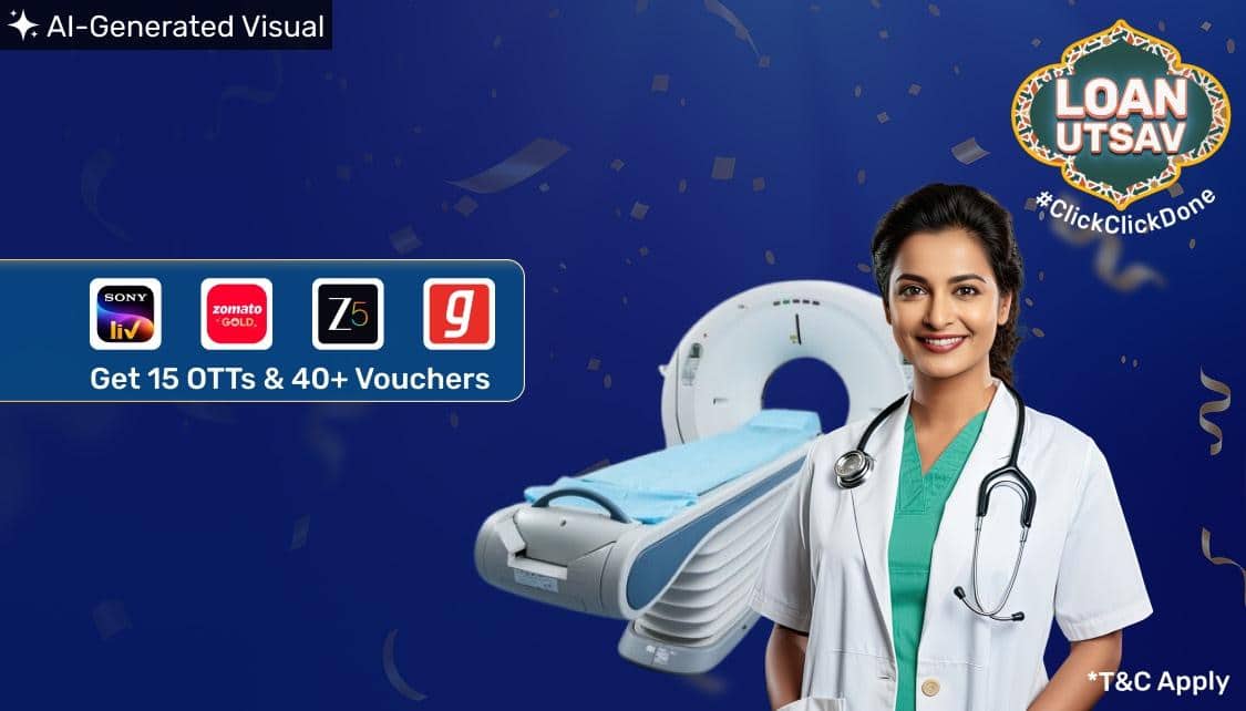 New_DoctorsWorld_CLP_MEFBanner_App_075433.png 1