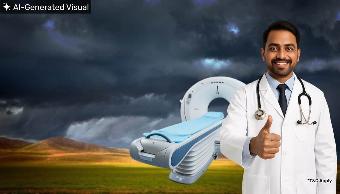 New_DoctorsWorld_CLP_MEFBanner_App_08062026.png 1