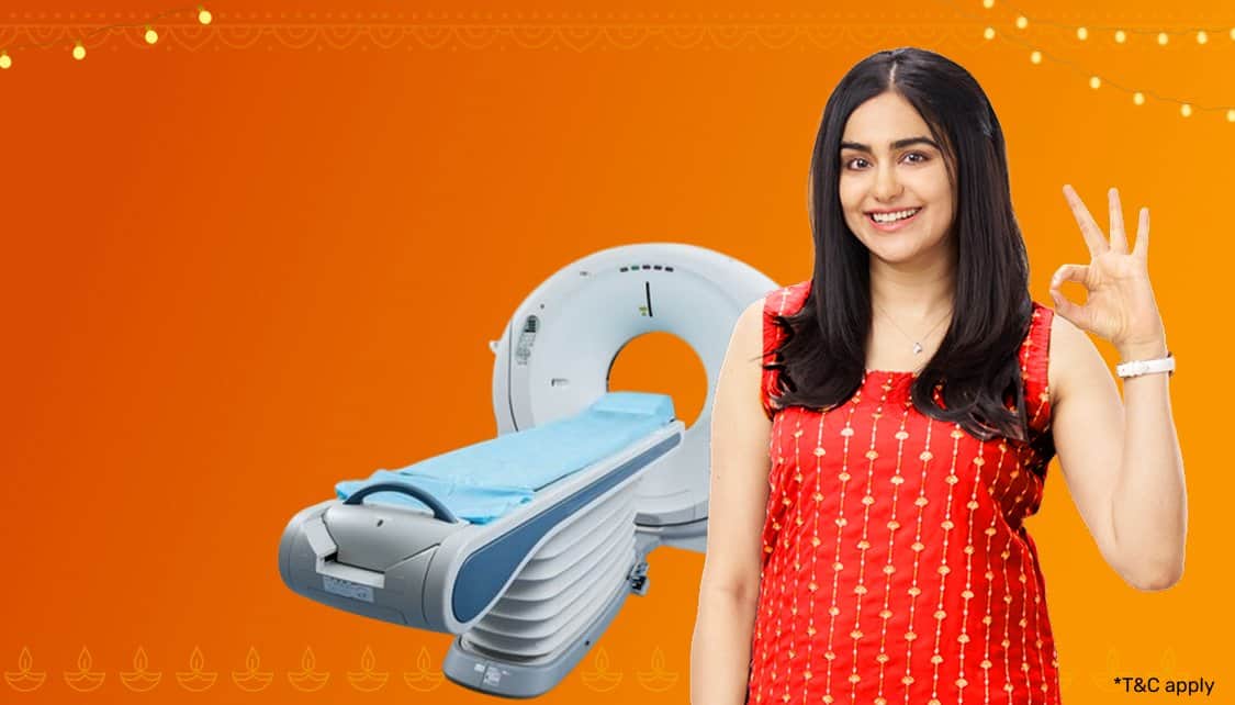 New_DoctorsWorld_CLP_MEFBanner_App_08092025.png 1