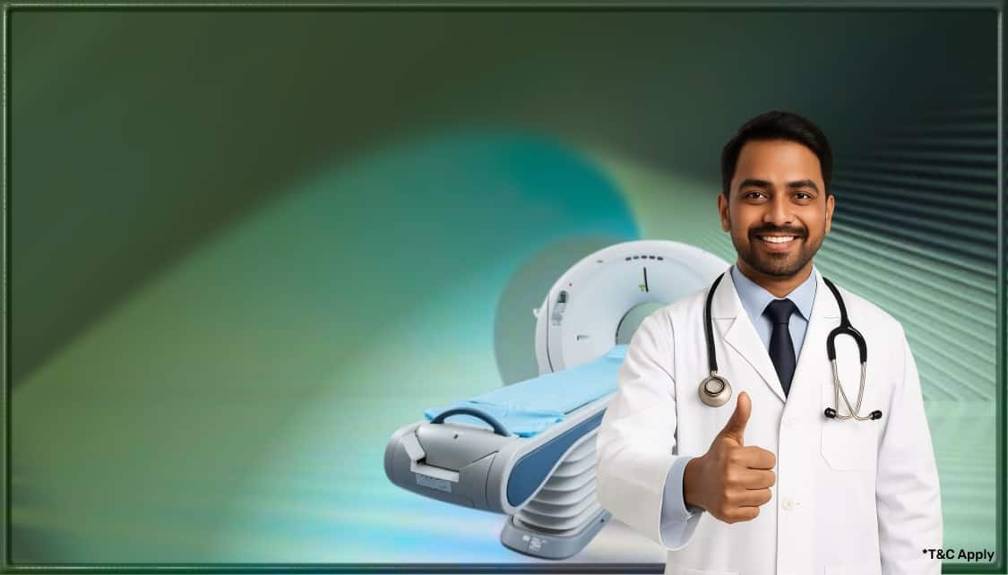 New_DoctorsWorld_CLP_MEFBanner_App_09042026.png 1