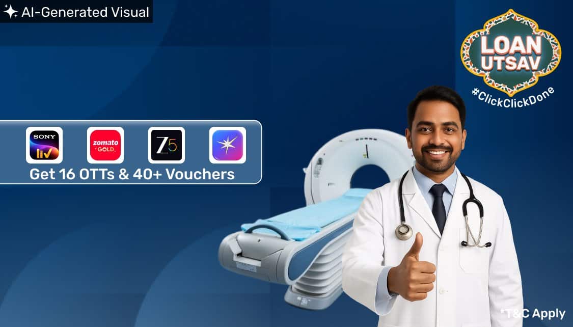 New_DoctorsWorld_CLP_MEFBanner_App_10082026.png 1
