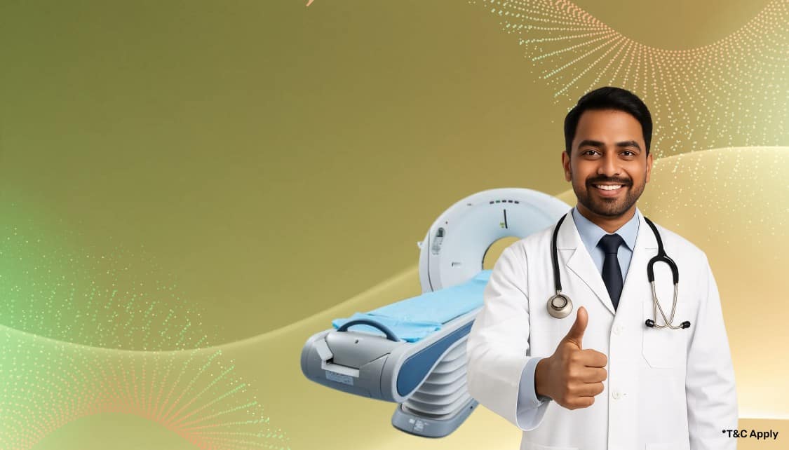 New_DoctorsWorld_CLP_MEFBanner_App_12012026.png 1