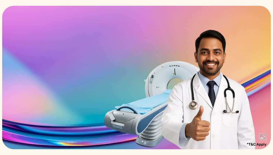 New_DoctorsWorld_CLP_MEFBanner_App_13052026.png 1
