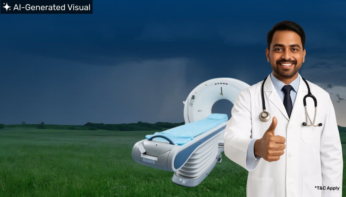 New_DoctorsWorld_CLP_MEFBanner_App_15062026.png 1
