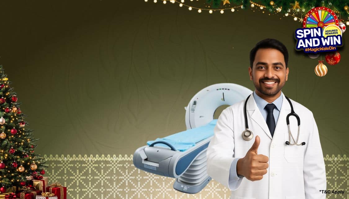 New_DoctorsWorld_CLP_MEFBanner_App_15122025.png 1