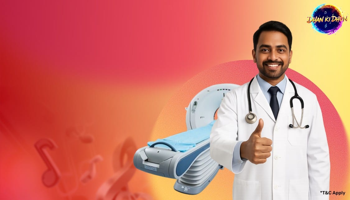 New_DoctorsWorld_CLP_MEFBanner_App_17112025.png 1