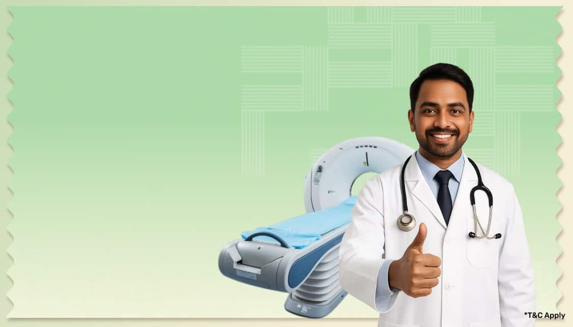 New_DoctorsWorld_CLP_MEFBanner_App_19012026.png 1