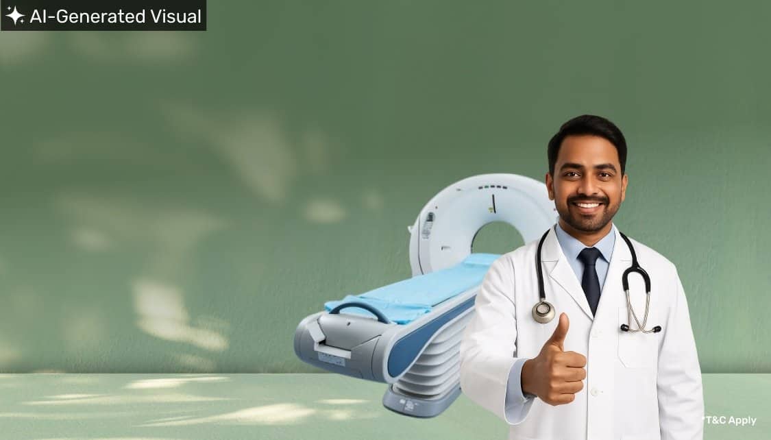 New_DoctorsWorld_CLP_MEFBanner_App_215.png 1
