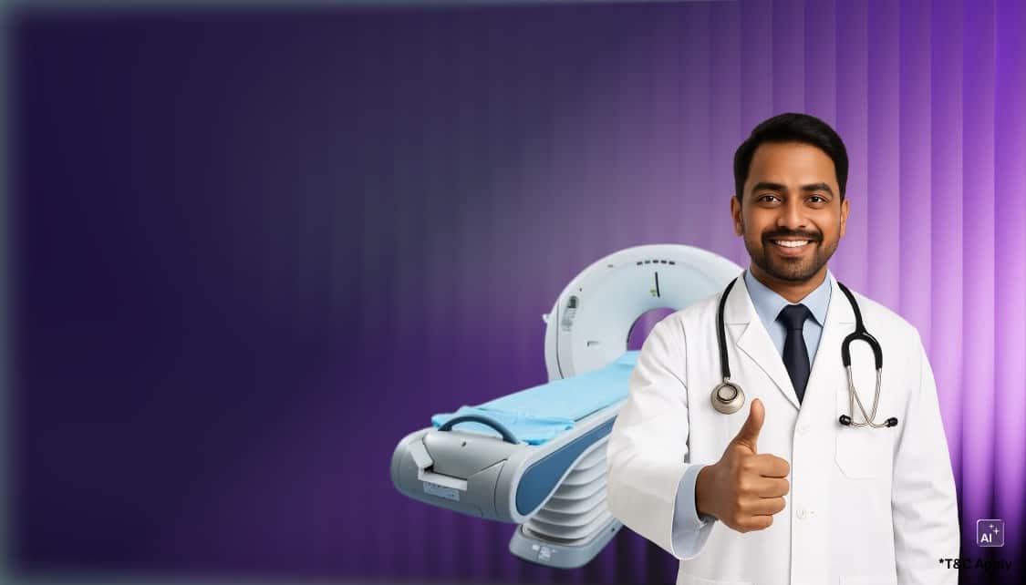 New_DoctorsWorld_CLP_MEFBanner_App_22042026.png 1