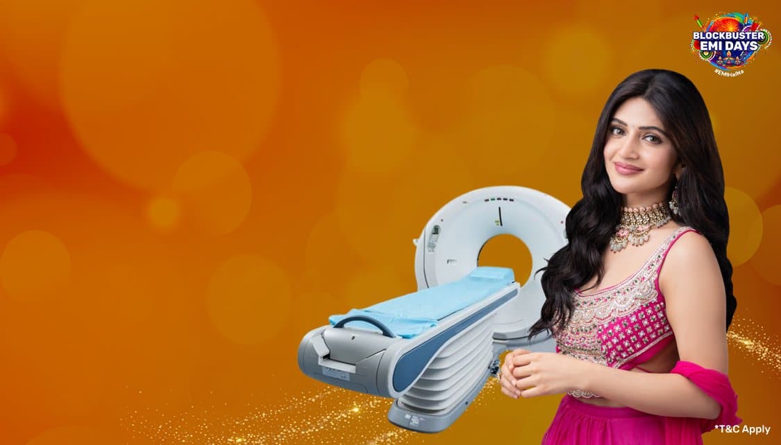 New_DoctorsWorld_CLP_MEFBanner_App_23102025.png 1