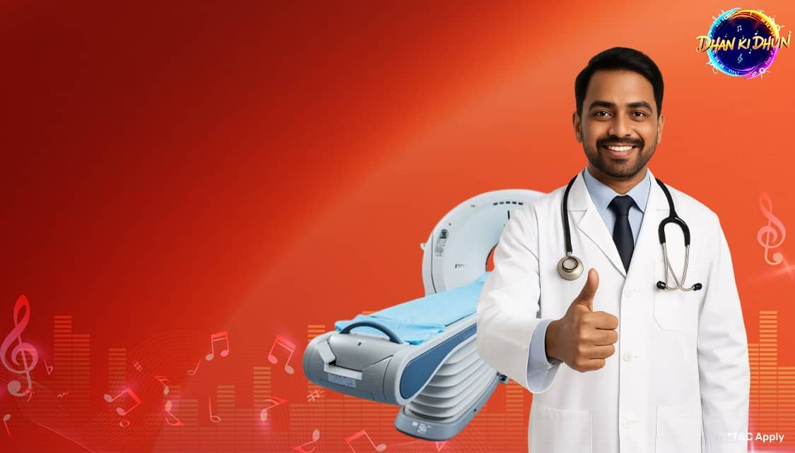 New_DoctorsWorld_CLP_MEFBanner_App_24112025.png 1