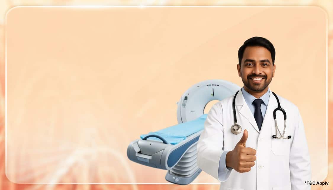 New_DoctorsWorld_CLP_MEFBanner_App_25022026.png 1