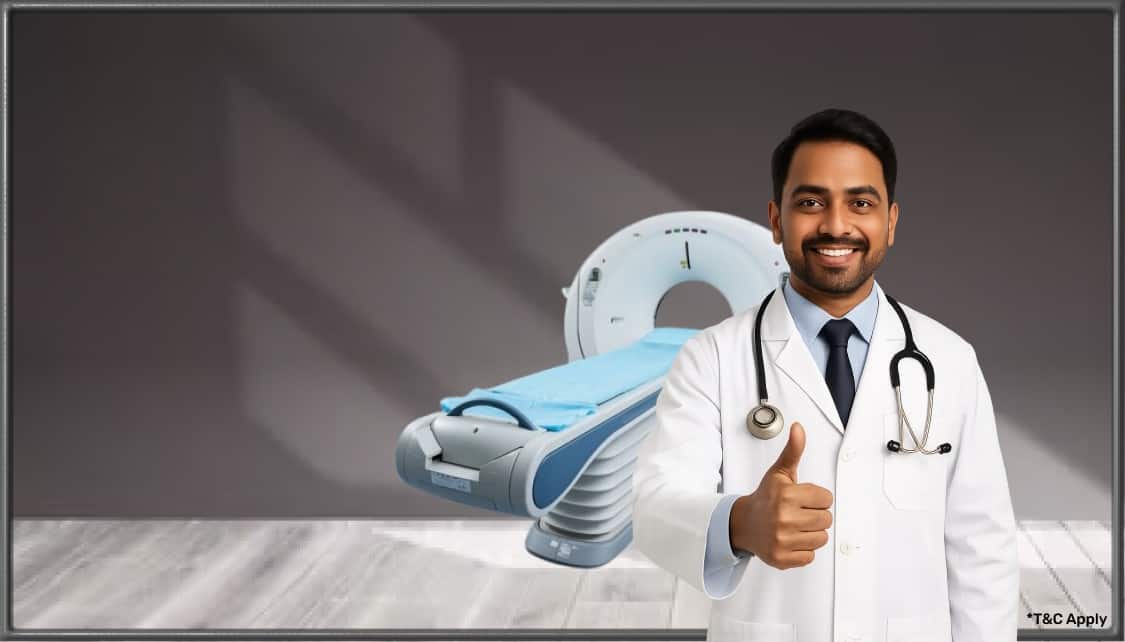 New_DoctorsWorld_CLP_MEFBanner_App_25032026.png 1