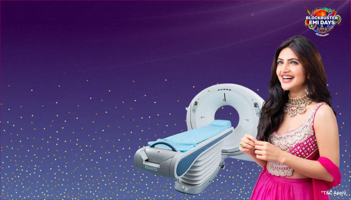 New_DoctorsWorld_CLP_MEFBanner_App_29092025.png 1