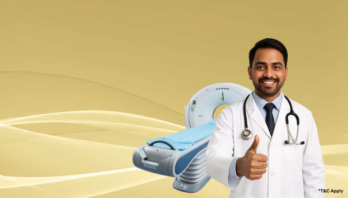 New_DoctorsWorld_CLP_MEFBanner_App_30012026.png 1