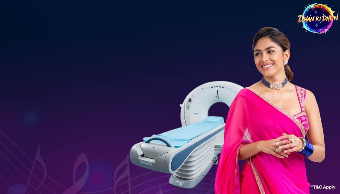 New_DoctorsWorld_CLP_MEFBanner_App_30102025.png 1