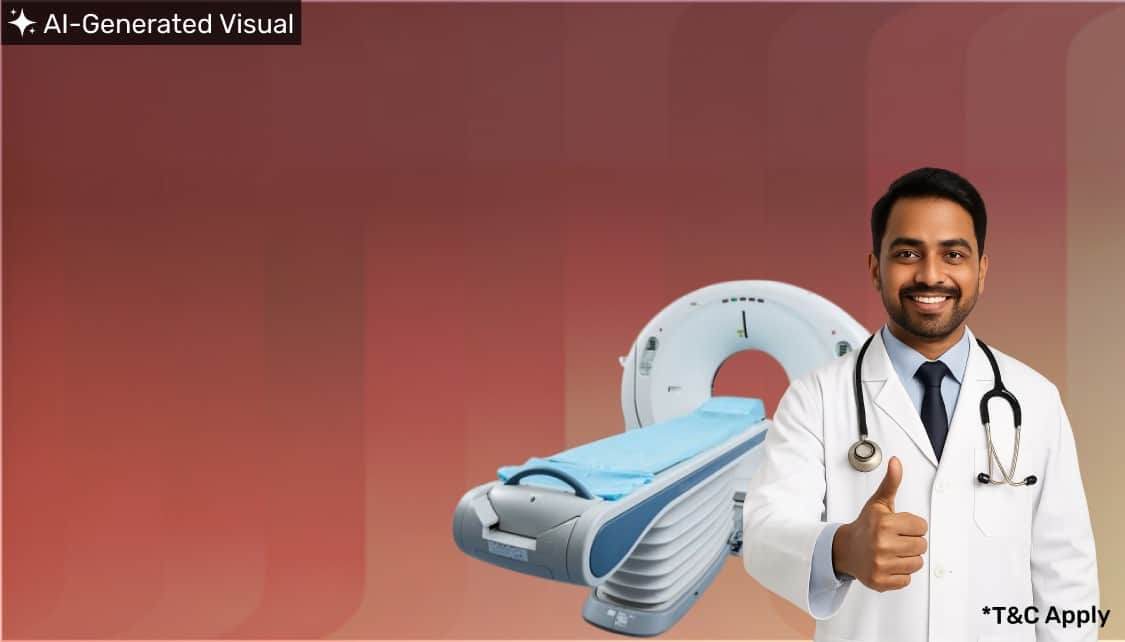 New_DoctorsWorld_CLP_MEFBanner_App_452.png 1