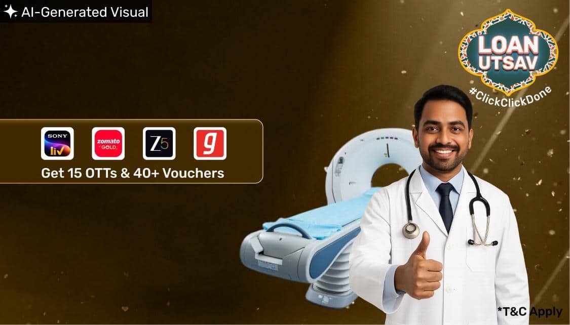 New_DoctorsWorld_CLP_MEFBanner_App_789954.png 1