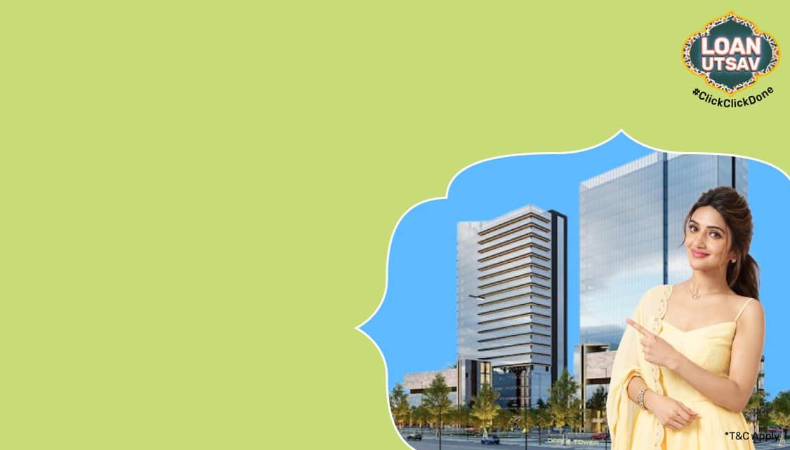 New_DoctorsWorld_CLP_TOPBanner_BLSELAP_App_01072025.png 4