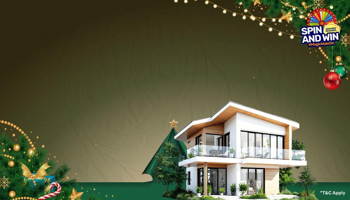 New_DoctorsWorld_CLP_TOPBanner_BLSELAP_App_04122025.png 4