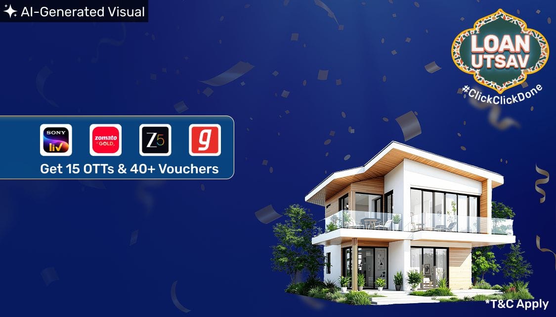 New_DoctorsWorld_CLP_TOPBanner_BLSELAP_App_07092026.png 4