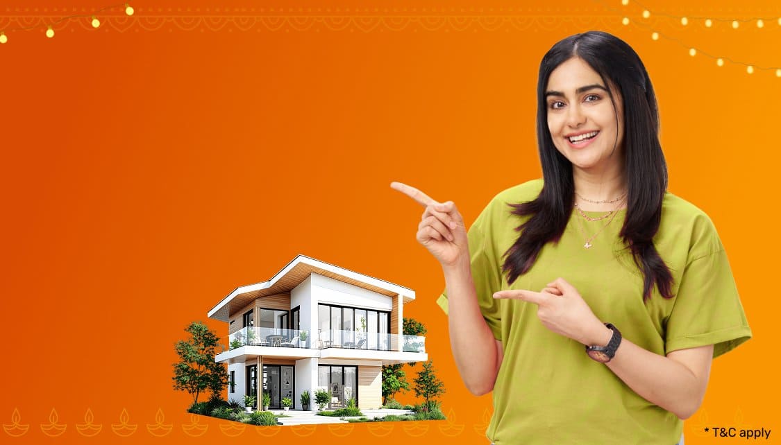 New_DoctorsWorld_CLP_TOPBanner_BLSELAP_App_08092025.png 4