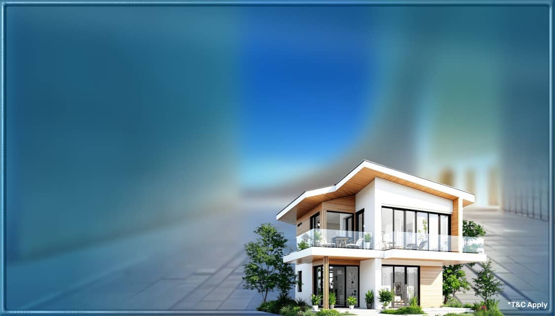 New_DoctorsWorld_CLP_TOPBanner_BLSELAP_App_09042026.png 4