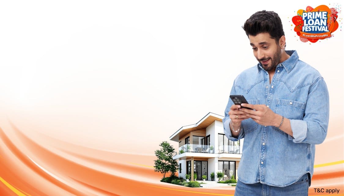 New_DoctorsWorld_CLP_TOPBanner_BLSELAP_App_11082025.png 4