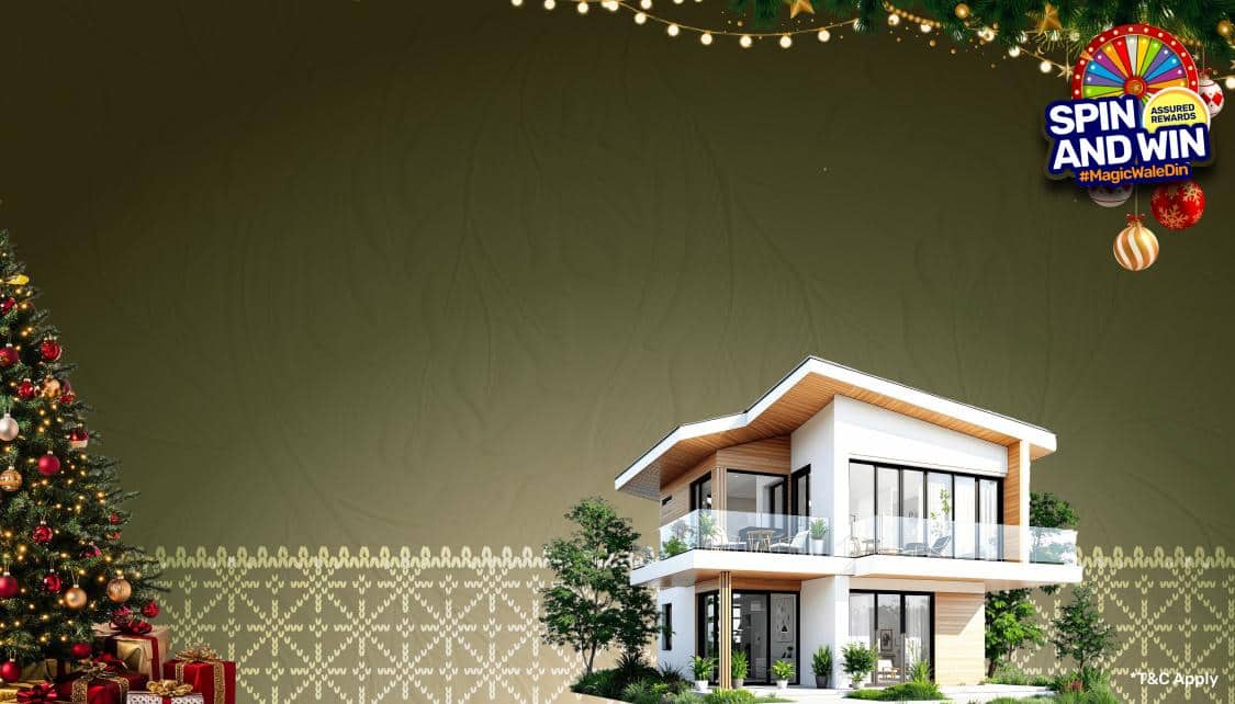 New_DoctorsWorld_CLP_TOPBanner_BLSELAP_App_15122025.png 4