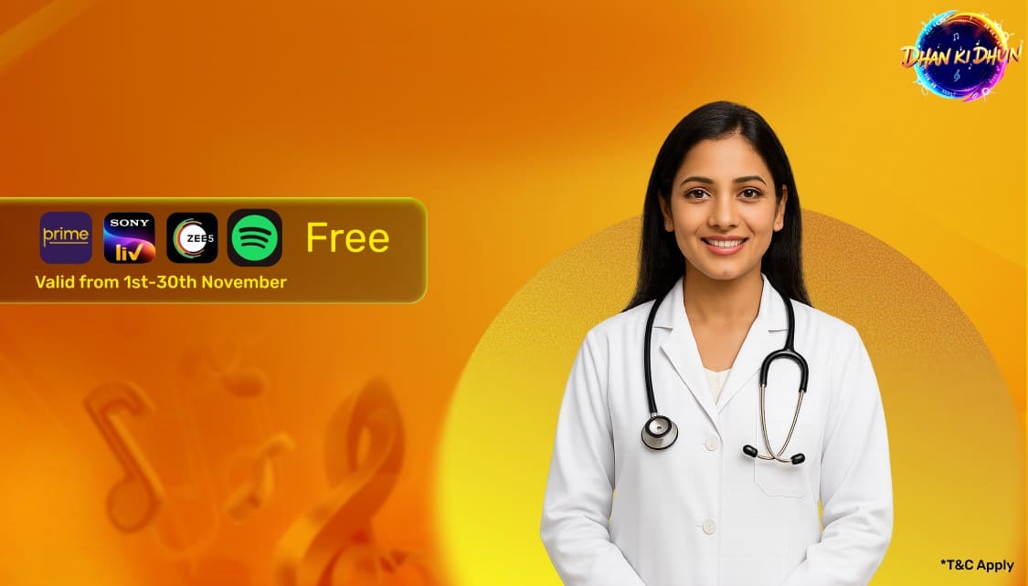 New_DoctorsWorld_CLP_TOPBanner_BLSELAP_App_17112025.png 4