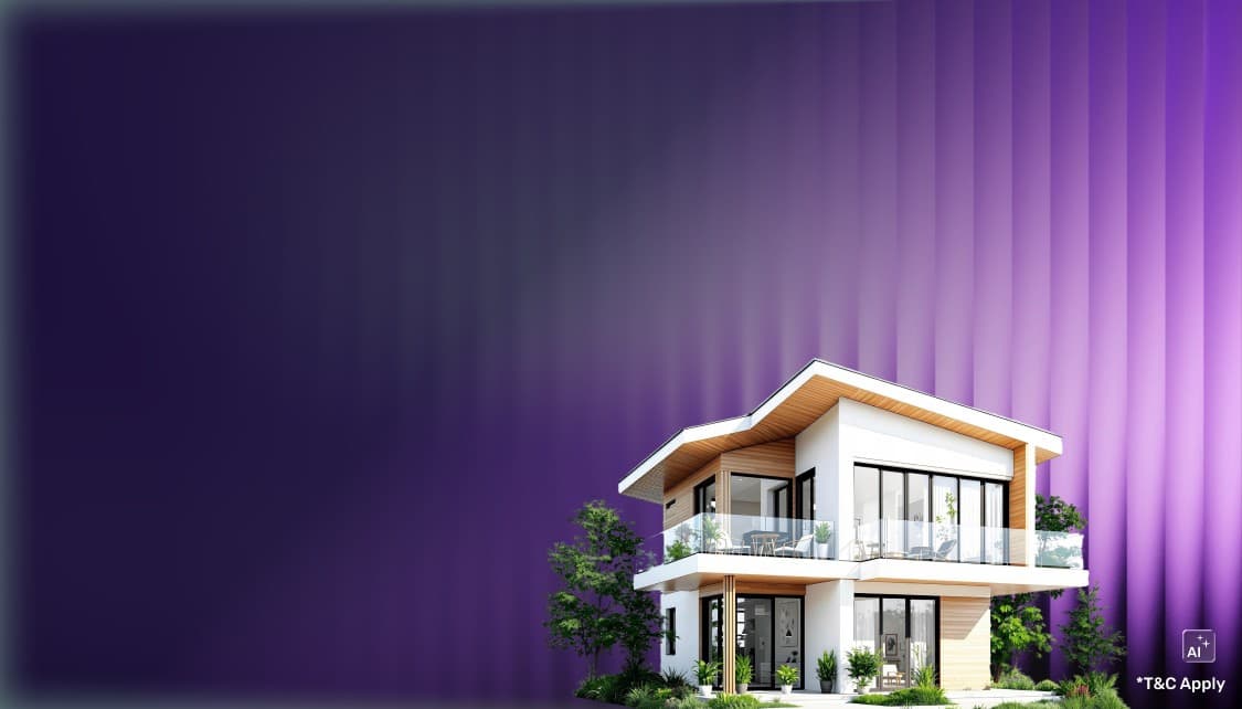 New_DoctorsWorld_CLP_TOPBanner_BLSELAP_App_22042026.png 4