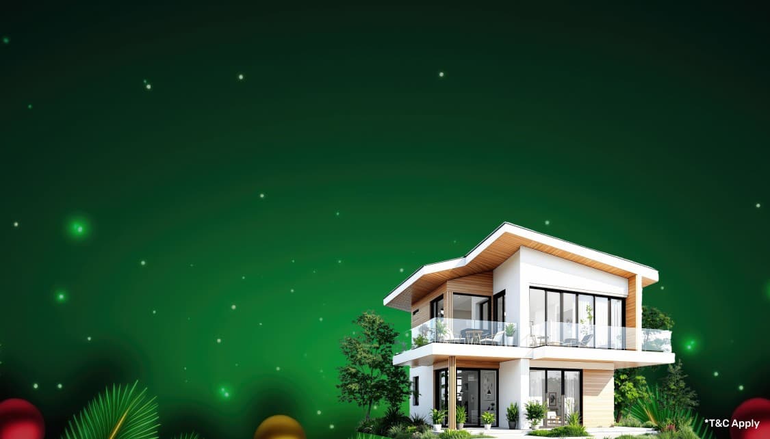 New_DoctorsWorld_CLP_TOPBanner_BLSELAP_App_22122025.png 4