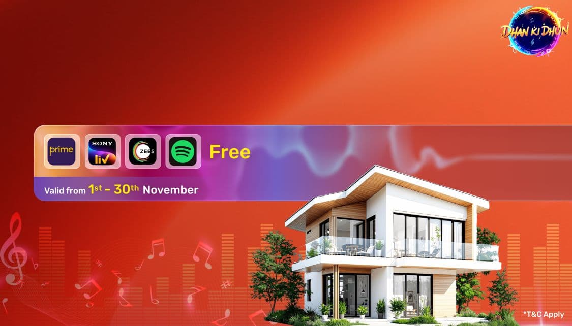 New_DoctorsWorld_CLP_TOPBanner_BLSELAP_App_24112025.png 4