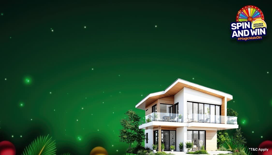 New_DoctorsWorld_CLP_TOPBanner_BLSELAP_App_24Dec25.jpg 3