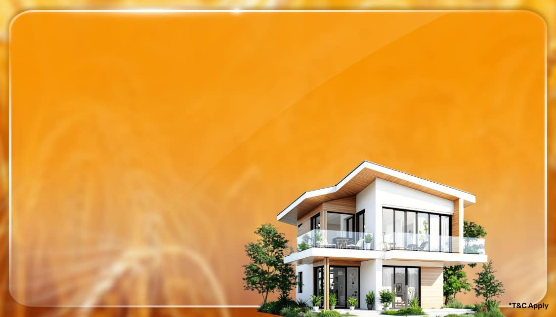 New_DoctorsWorld_CLP_TOPBanner_BLSELAP_App_25022026.png 3