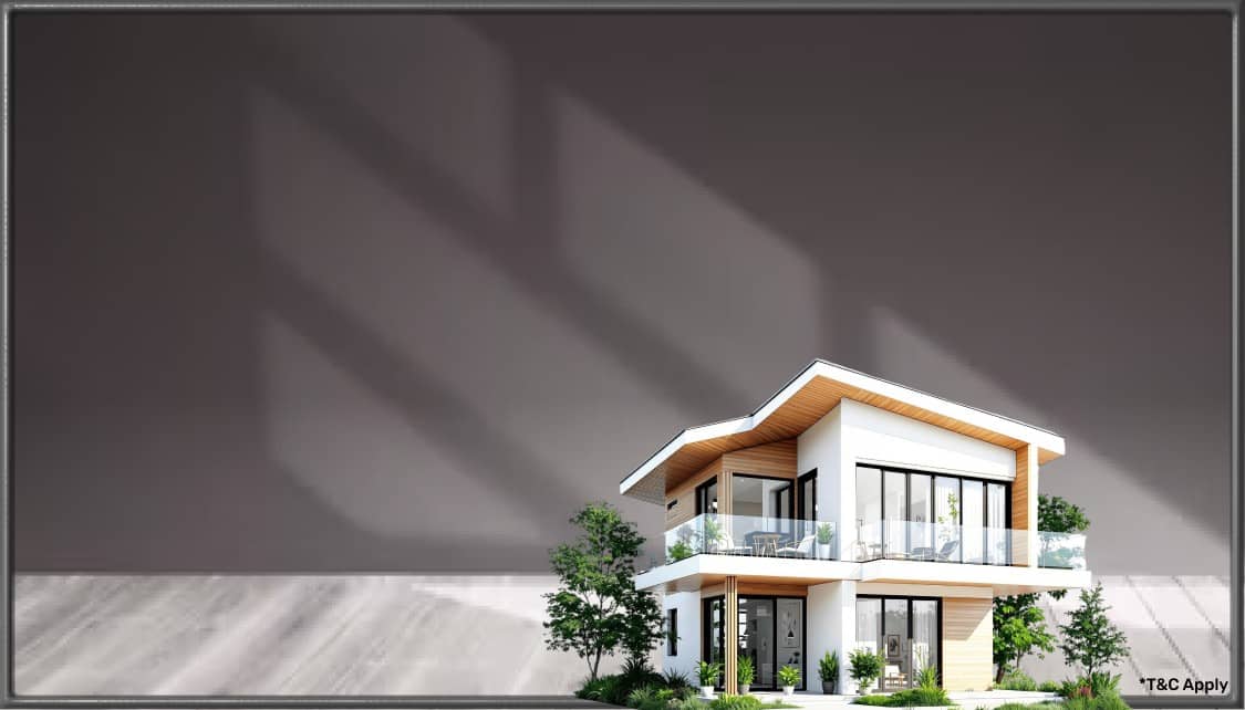 New_DoctorsWorld_CLP_TOPBanner_BLSELAP_App_25032026.png 4