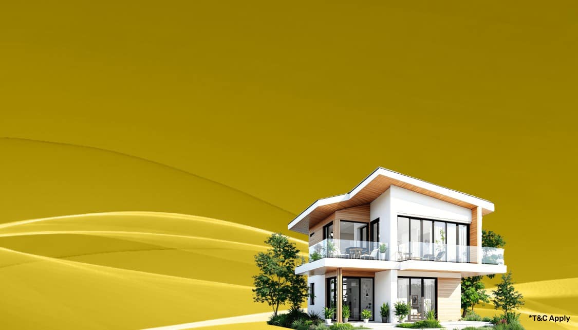 New_DoctorsWorld_CLP_TOPBanner_BLSELAP_App_30012026.png 3