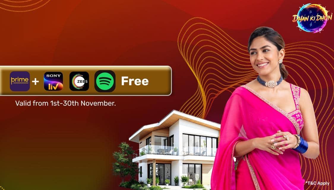 New_DoctorsWorld_CLP_TOPBanner_BLSELAP_App_30102025.png 4