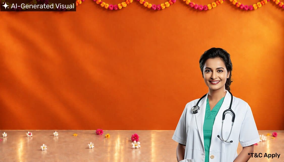 New_DoctorsWorld_CLP_TOPBanner_DoctorLoan_App.png 1