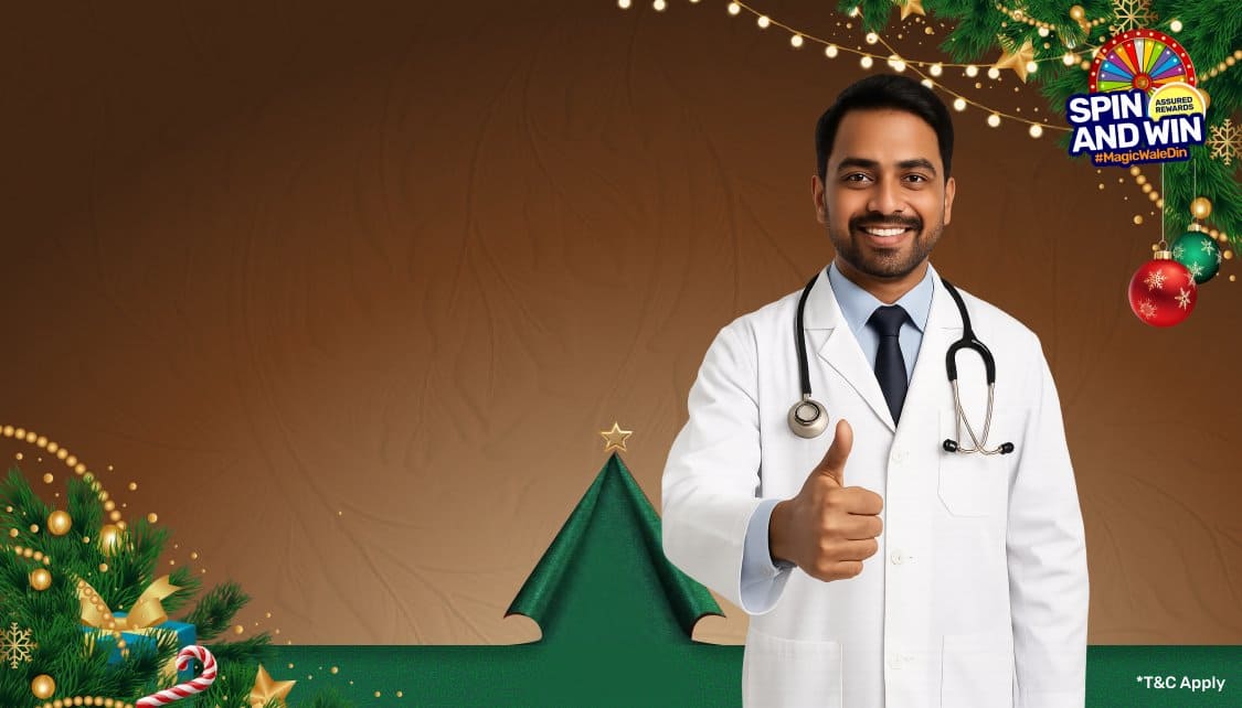New_DoctorsWorld_CLP_TOPBanner_DoctorLoan_App_04122025.png 1
