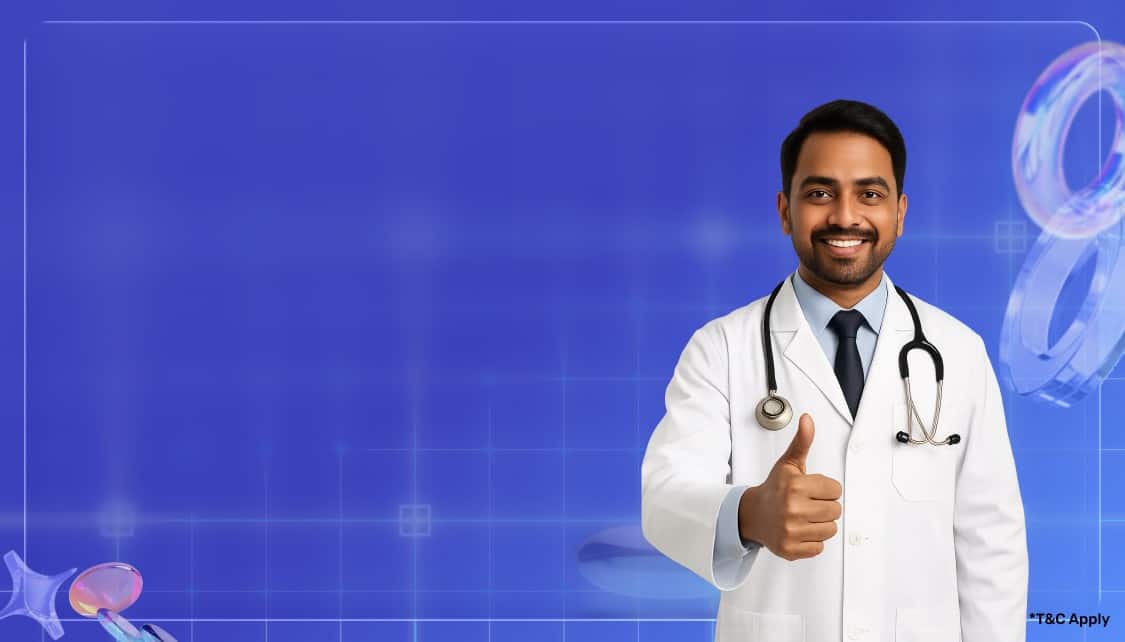 New_DoctorsWorld_CLP_TOPBanner_DoctorLoan_App_05012026.png 1