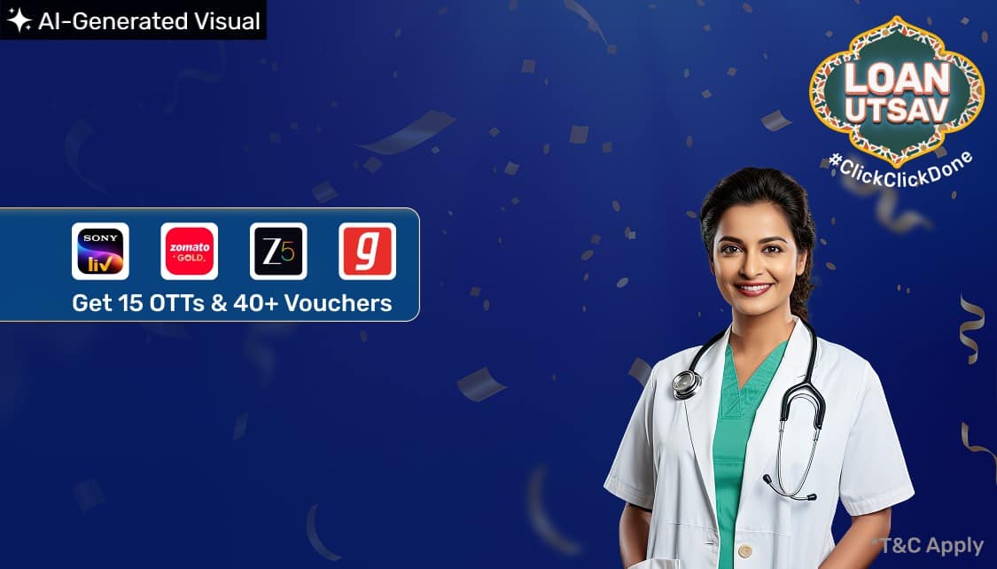 New_DoctorsWorld_CLP_TOPBanner_DoctorLoan_App_07092026.png 1